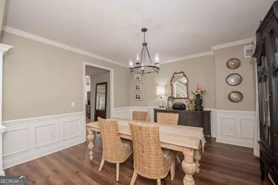 123 Glenda Drive, Bonaire, GA 31005 - Photo 16