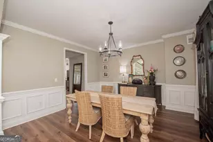 123 Glenda Dr, Bonaire, GA 31005 - Photo 16