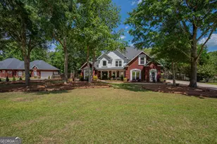 123 Glenda Dr, Bonaire, GA 31005 - Photo 6