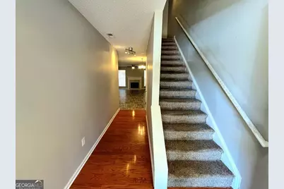 11479 S Glen Street #NA, Hampton, GA 30228 - Photo 6