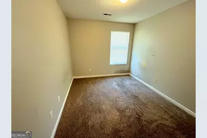 11479 S Glen Street #NA, Hampton, GA 30228 - Photo 4