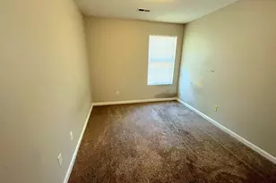 11479 S Glen St, Hampton, GA 30228 - Photo 4