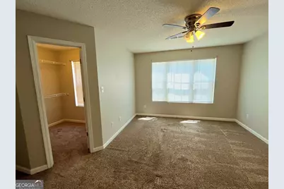 11479 S Glen Street #NA, Hampton, GA 30228 - Photo 14