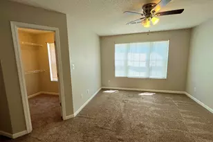 11479 S Glen St, Hampton, GA 30228 - Photo 14