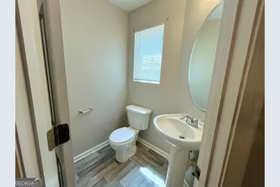 11479 S Glen Street #NA, Hampton, GA 30228 - Photo 8