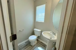 11479 S Glen St, Hampton, GA 30228 - Photo 8