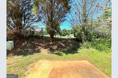 11479 S Glen Street #NA, Hampton, GA 30228 - Photo 2