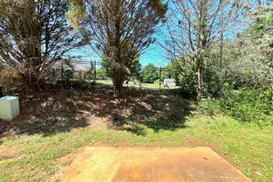 11479 S Glen St, Hampton, GA 30228 - Photo 2