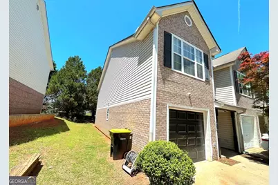 11479 S Glen Street #NA, Hampton, GA 30228 - Photo 16