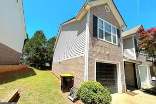 11479 S Glen St, Hampton, GA 30228 - Photo 16