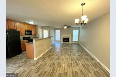 11479 S Glen Street #NA, Hampton, GA 30228 - Photo 12