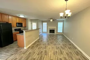 11479 S Glen St, Hampton, GA 30228 - Photo 12