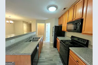 11479 S Glen Street #NA, Hampton, GA 30228 - Photo 10