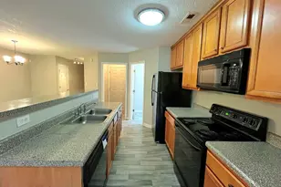 11479 S Glen St, Hampton, GA 30228 - Photo 10