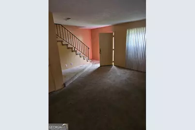 1987 Whitehall Forest Court SE, Atlanta, GA 30316 - Photo 4