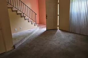 1987 Whitehall Forest Ct SE, Atlanta, GA 30316 - Photo 4