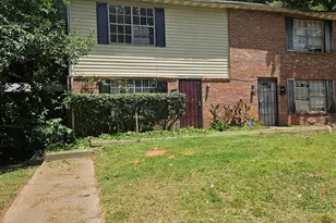 1987 Whitehall Forest Ct SE, Atlanta, GA 30316 - Photo 2