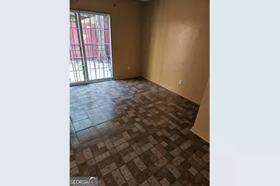 1987 Whitehall Forest Court SE, Atlanta, GA 30316 - Photo 6