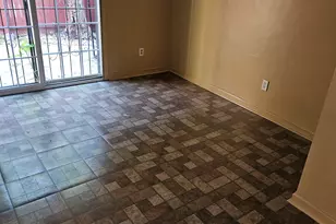 1987 Whitehall Forest Ct SE, Atlanta, GA 30316 - Photo 6