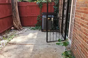1987 Whitehall Forest Ct SE, Atlanta, GA 30316 - Photo 20