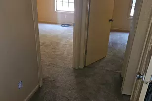 1987 Whitehall Forest Ct SE, Atlanta, GA 30316 - Photo 14