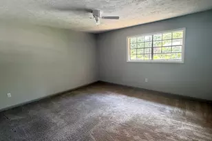 1045 Laurel Ct NW, Conyers, GA 30012 - Photo 6