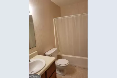 4472 Club Trace, Macon, GA 31210 - Photo 10