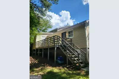 4472 Club Trace, Macon, GA 31210 - Photo 2
