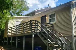4472 Club Trce, Macon, GA 31210 - Photo 2