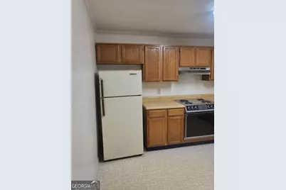 4472 Club Trace, Macon, GA 31210 - Photo 8