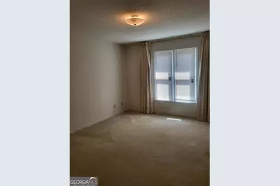 4472 Club Trace, Macon, GA 31210 - Photo 6