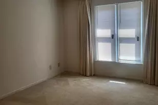 4472 Club Trce, Macon, GA 31210 - Photo 6