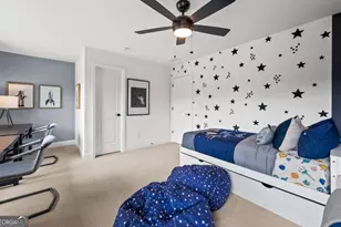 6137 Marigold Wy, Atlanta, GA 30349 - Photo 22
