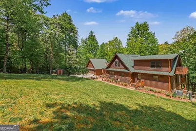 710 Ensley Road, Epworth, GA 30541 - Photo 66