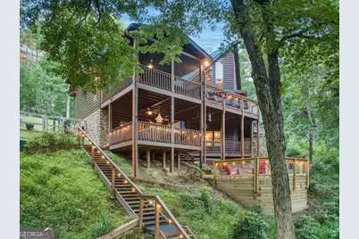 710 Ensley Road, Epworth, GA 30541 - Photo 62