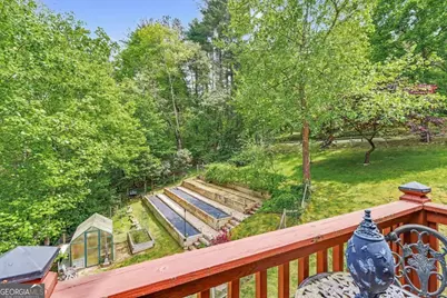 710 Ensley Road, Epworth, GA 30541 - Photo 82
