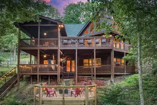 710 Ensley Rd, Epworth, GA 30541 - Photo 62