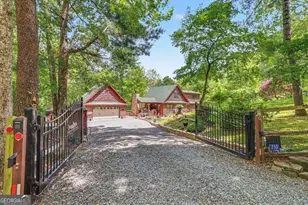 710 Ensley Rd, Epworth, GA 30541 - Photo 72