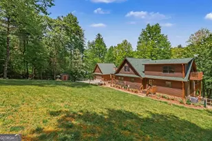 710 Ensley Rd, Epworth, GA 30541 - Photo 66