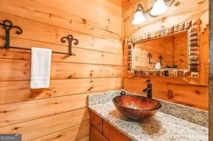 710 Ensley Rd, Epworth, GA 30541 - Photo 88