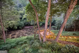 710 Ensley Rd, Epworth, GA 30541 - Photo 4