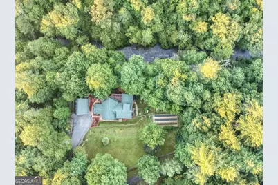 710 Ensley Road, Epworth, GA 30541 - Photo 58