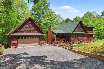 710 Ensley Road, Epworth, GA 30541 - Photo 78