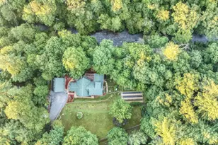 710 Ensley Rd, Epworth, GA 30541 - Photo 58