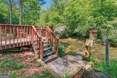 710 Ensley Road, Epworth, GA 30541 - Photo 92