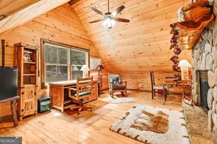 710 Ensley Rd, Epworth, GA 30541 - Photo 70