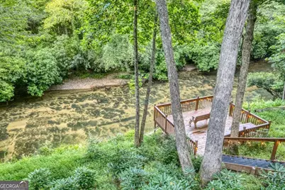 710 Ensley Road, Epworth, GA 30541 - Photo 38