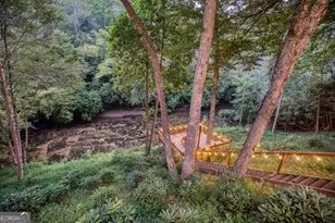 710 Ensley Rd, Epworth, GA 30541 - Photo 4