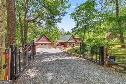 710 Ensley Road, Epworth, GA 30541 - Photo 72