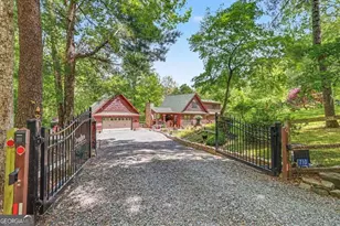 710 Ensley Rd, Epworth, GA 30541 - Photo 72